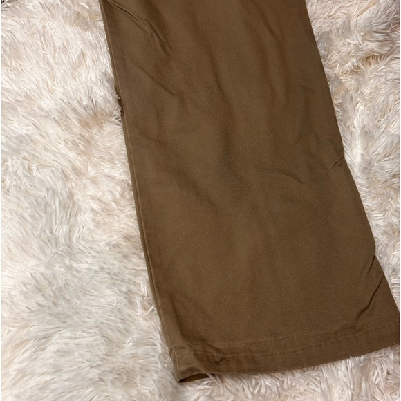 Dockers recode Dress pants size 42x32 - Picture 4 of 14